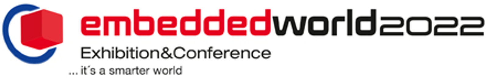 embedded-world-2022-Logo-coloured-positive-72dpi-RGB.jpg