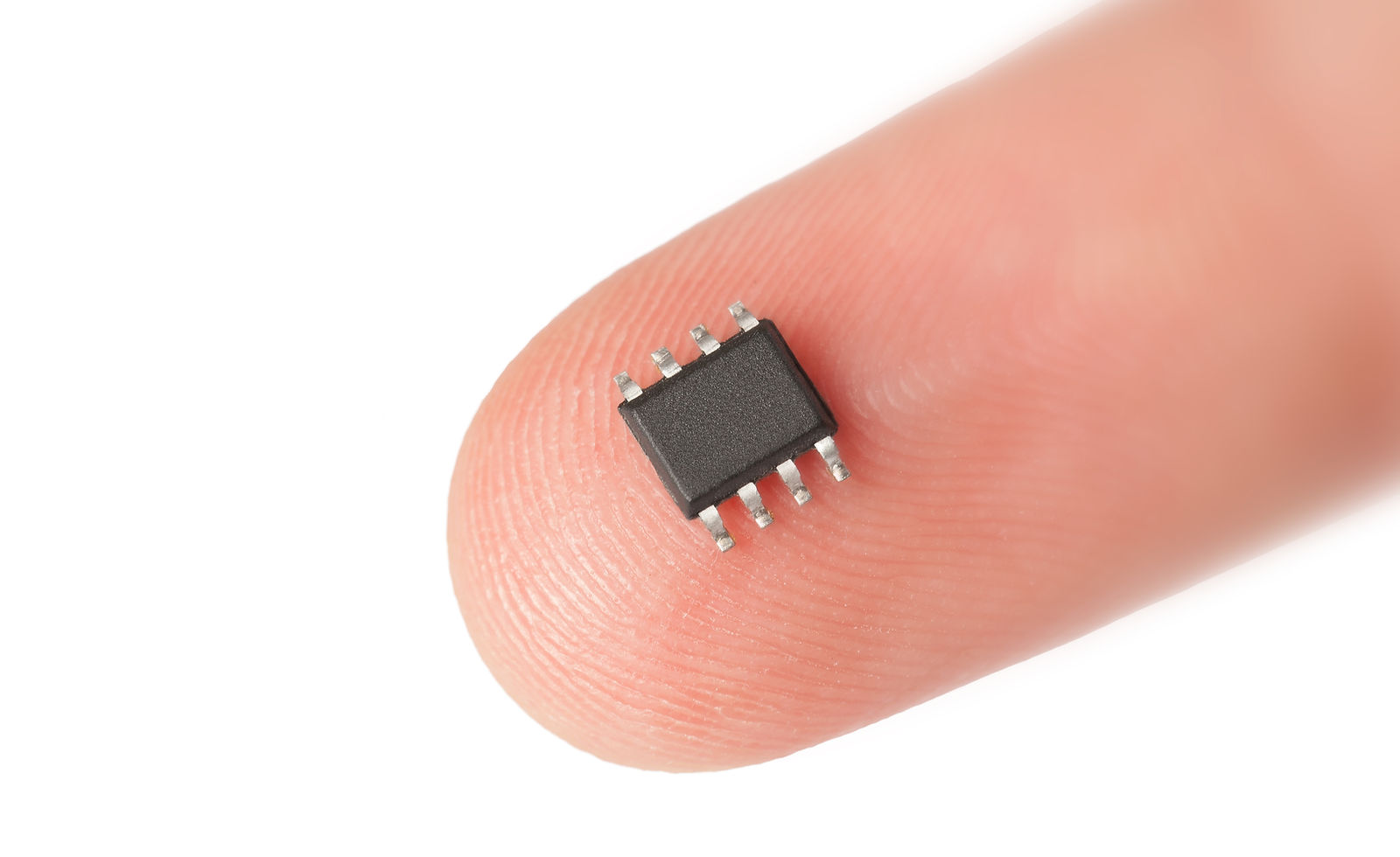 Micro Controller