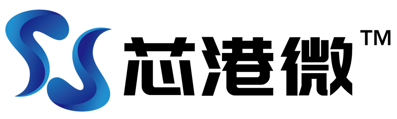 A-China Semiconductor LTD
