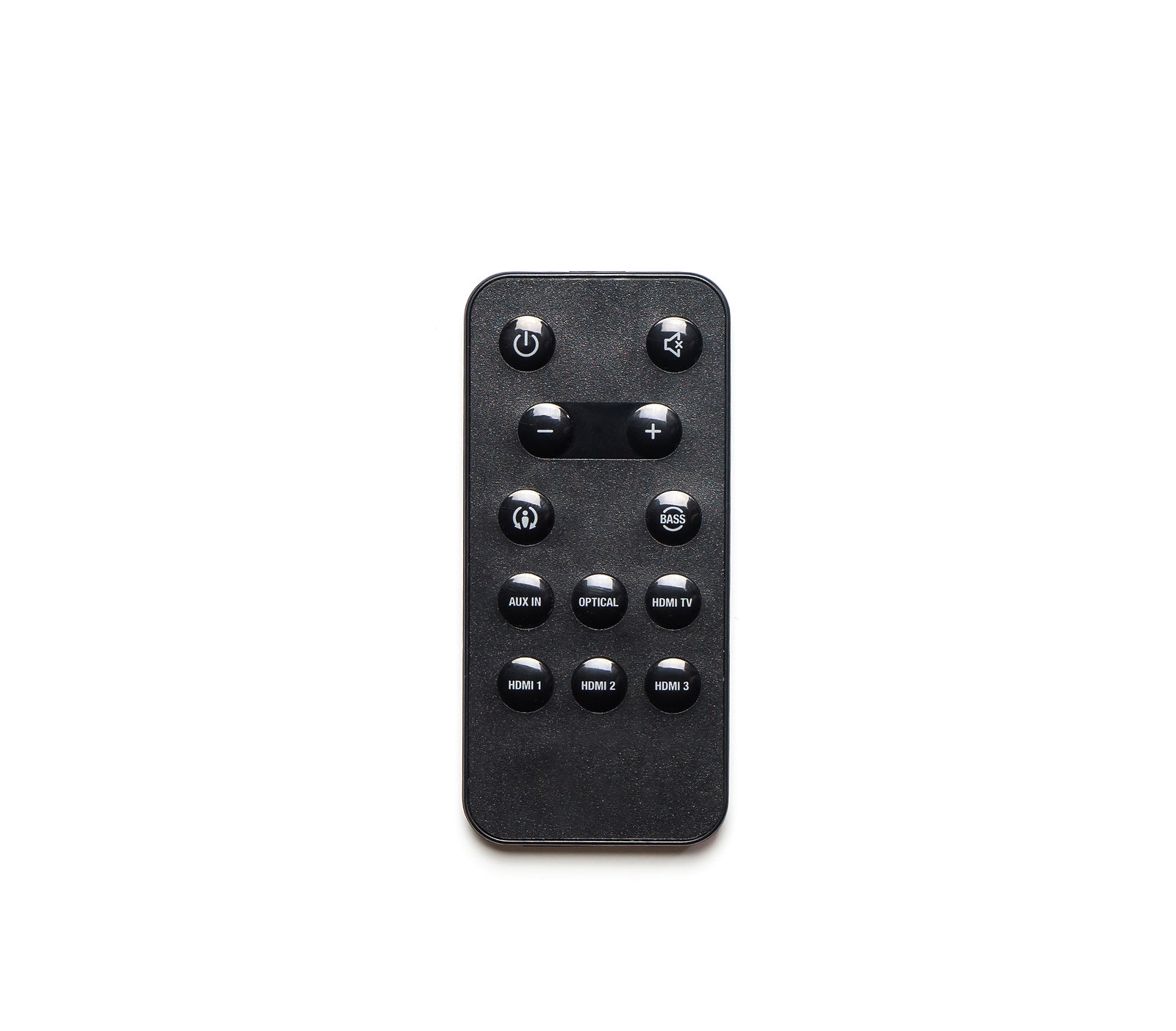 Remote