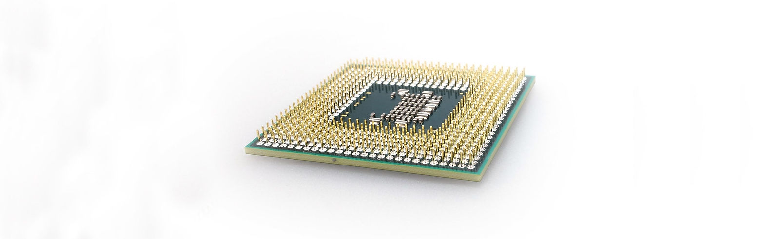 General Purpose Micro Controller